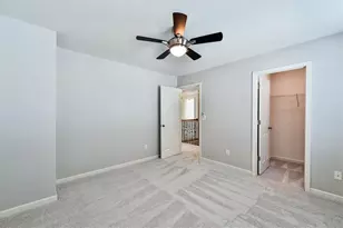 3160 Woodberry Farm Ln, Powder Springs, GA 30127 - Photo 44