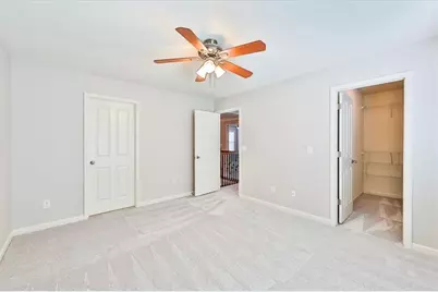 3160 Woodberry Farm Lane, Powder Springs, GA 30127 - Photo 40