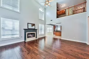 3160 Woodberry Farm Ln, Powder Springs, GA 30127 - Photo 22