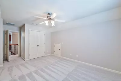 3160 Woodberry Farm Lane, Powder Springs, GA 30127 - Photo 46