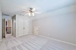 3160 Woodberry Farm Ln, Powder Springs, GA 30127 - Photo 46