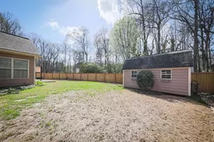 3160 Woodberry Farm Ln, Powder Springs, GA 30127 - Photo 52