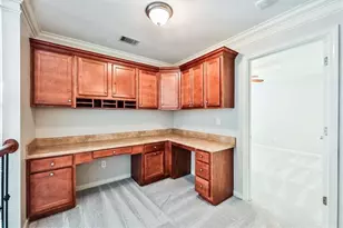 3160 Woodberry Farm Ln, Powder Springs, GA 30127 - Photo 38