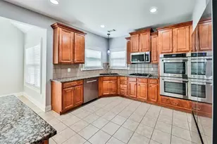 3160 Woodberry Farm Ln, Powder Springs, GA 30127 - Photo 36