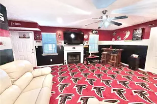 3712 Skyline Pl, Rex, GA 30273 - Photo 42