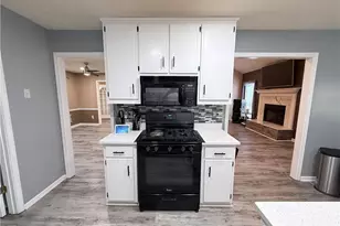 3712 Skyline Pl, Rex, GA 30273 - Photo 18