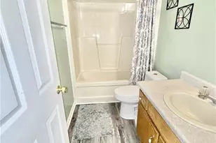 3712 Skyline Pl, Rex, GA 30273 - Photo 24