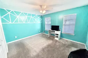 3712 Skyline Pl, Rex, GA 30273 - Photo 28