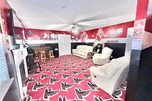 3712 Skyline Pl, Rex, GA 30273 - Photo 40