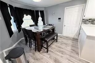 3712 Skyline Pl, Rex, GA 30273 - Photo 14