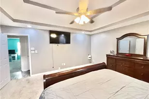 3712 Skyline Pl, Rex, GA 30273 - Photo 32