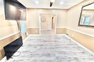 3712 Skyline Pl, Rex, GA 30273 - Photo 6