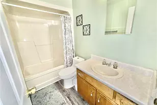 3712 Skyline Pl, Rex, GA 30273 - Photo 26