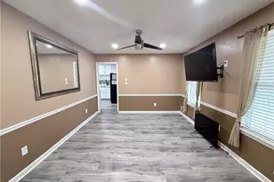 3712 Skyline Pl, Rex, GA 30273 - Photo 4