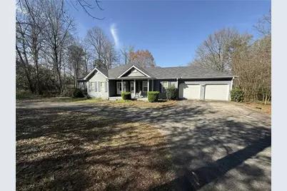 3712 Skyline Place, Rex, GA 30273 - Photo 1