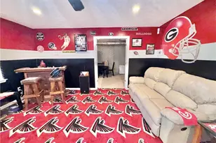 3712 Skyline Pl, Rex, GA 30273 - Photo 44