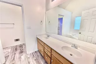 3712 Skyline Pl, Rex, GA 30273 - Photo 34