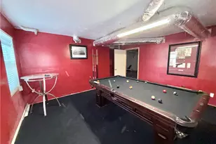 3712 Skyline Pl, Rex, GA 30273 - Photo 46