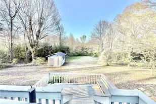 3712 Skyline Pl, Rex, GA 30273 - Photo 52