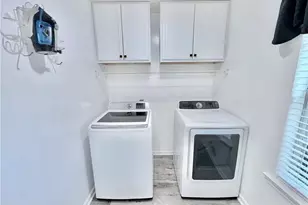 3712 Skyline Pl, Rex, GA 30273 - Photo 22