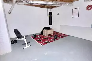 3712 Skyline Pl, Rex, GA 30273 - Photo 50