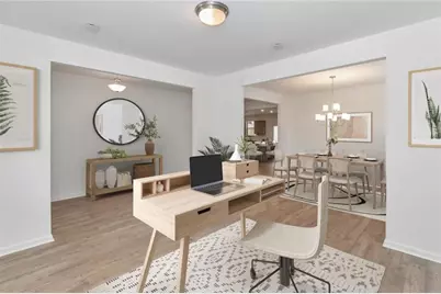 2066 Derrick Drive, Grayson, GA 30017 - Photo 8