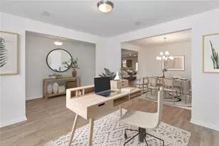 2066 Derrick Dr, Grayson, GA 30017 - Photo 8