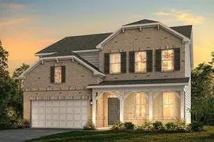 2066 Derrick Dr, Grayson, GA 30017 - Photo 1