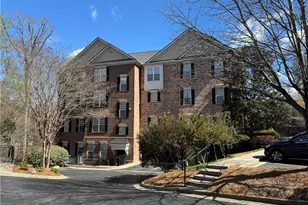 4855 Ivy Ridge Dr SE, Smyrna, GA 30339 - Photo 2