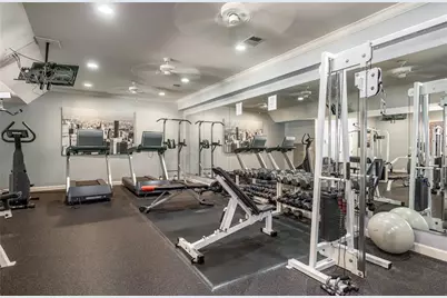 4885 Ivy Ridge Drive SE #101, Smyrna, GA 30339 - Photo 38