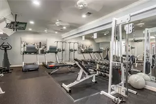 4855 Ivy Ridge Dr SE, Smyrna, GA 30339 - Photo 38