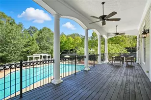 4855 Ivy Ridge Dr SE, Smyrna, GA 30339 - Photo 36