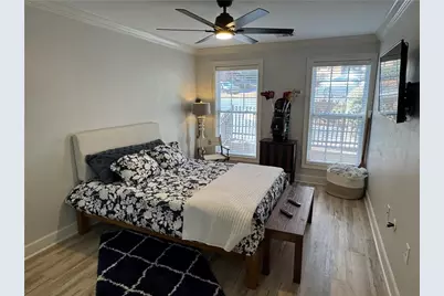 4885 Ivy Ridge Drive SE #101, Smyrna, GA 30339 - Photo 30