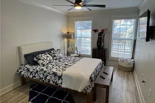 4855 Ivy Ridge Dr SE, Smyrna, GA 30339 - Photo 30