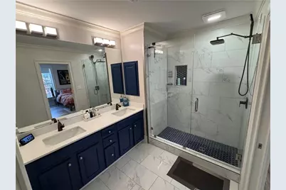 4885 Ivy Ridge Drive SE #101, Smyrna, GA 30339 - Photo 28