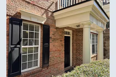 4885 Ivy Ridge Drive SE #101, Smyrna, GA 30339 - Photo 4