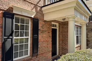 4855 Ivy Ridge Dr SE, Smyrna, GA 30339 - Photo 4