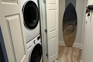 4855 Ivy Ridge Dr SE, Smyrna, GA 30339 - Photo 22