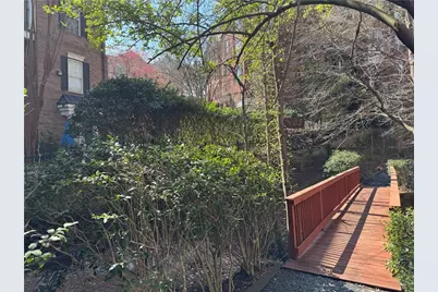 4885 Ivy Ridge Drive SE #101, Smyrna, GA 30339 - Photo 6