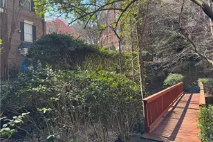 4855 Ivy Ridge Dr SE, Smyrna, GA 30339 - Photo 6