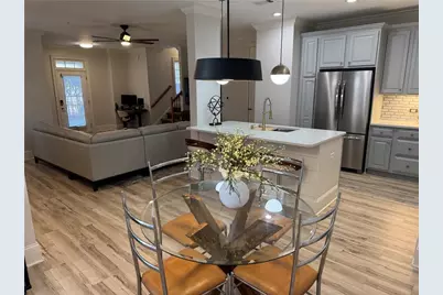 4885 Ivy Ridge Drive SE #101, Smyrna, GA 30339 - Photo 14