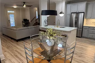 4855 Ivy Ridge Dr SE, Smyrna, GA 30339 - Photo 14