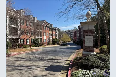 4885 Ivy Ridge Drive SE #101, Smyrna, GA 30339 - Photo 34