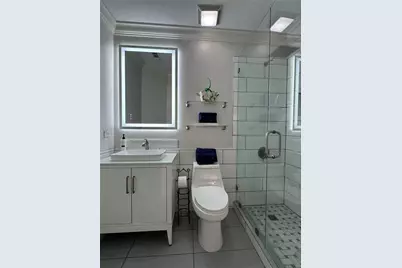 4885 Ivy Ridge Drive SE #101, Smyrna, GA 30339 - Photo 32