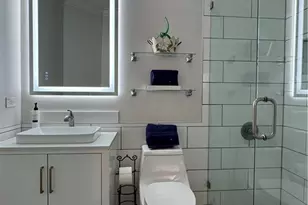 4855 Ivy Ridge Dr SE, Smyrna, GA 30339 - Photo 32