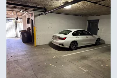 4885 Ivy Ridge Drive SE #101, Smyrna, GA 30339 - Photo 20