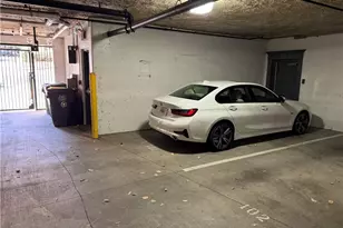 4855 Ivy Ridge Dr SE, Smyrna, GA 30339 - Photo 20