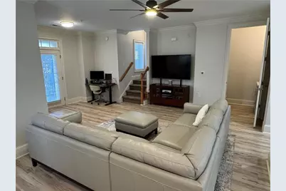 4885 Ivy Ridge Drive SE #101, Smyrna, GA 30339 - Photo 16