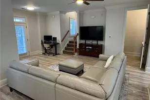 4855 Ivy Ridge Dr SE, Smyrna, GA 30339 - Photo 16