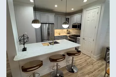 4885 Ivy Ridge Drive SE #101, Smyrna, GA 30339 - Photo 12